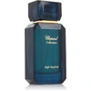 Image de Chopard Aigle Imperial EDP 100 ml UNISEX