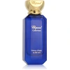 Image de Chopard Vetiver D'Haïti Au The Vert Eau de Parfum 50ml