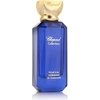 Image de Chopard Néroli à la Cardamome du Guatemala EDP 50 ml UNISEX