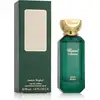 Image de Chopard Jasmin Moghol eau de parfum unisexe 50 ml