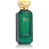 Image de Chopard, Miel d'Arabie, Eau De Parfum, Unisex, 50 ml