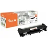 Image de Peach PT1009 Peach Patrone Brother TN-2420, bk, PEA, Modul komp