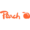Image de Peach Multi Pack, XXL compatible avec Canon PGI-580XXL, CLI-581XXL