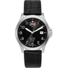 Image de JDM Military - JDM-WG001-01 - Montre Bracelet - Hommes - Quartz - Alpha I