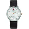 Image de JDM Military - JDM-WG004-06 - Montre Bracelet - Hommes - Quartz - Kilo