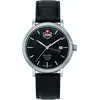 Image de JDM Military - JDM-WG004-07 - Montre Bracelet - Hommes - Quartz - Kilo