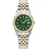 Image de Jacques du Manoir - JWN01703 - Montre - Homme - Quartz - Inspiration Business