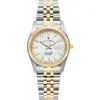Image de Montres analogiques Jacques du Manoir pour adultes