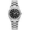 Image de Jacques du Manoir - JWL01308 - Montre - Femme - Quartz - Inspiration Roman II