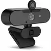 Image de DICOTA D31888 webcam 3840 x 2160 pixels USB 2.0 Noir - Neuf
