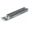 Image de DICOTA D31889 Support de livres Supports de Laptop Noir, Argent - Neuf