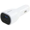 Image de Dicota Chargeur universel PRO pour voiture et ordinateur portable 12/24V (100W) USB-C