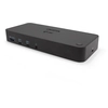 Image de DICOTA i-tec - Station d'accueil - USB-C - HDMI, DP - 1GbE - 96 Watt