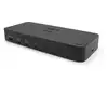 Image de DICOTA D31951 station d'accueil Avec fil USB Type-C Noir - Neuf