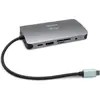 Image de DICOTA D31955 DICOTA Dockingstation 10-in-1