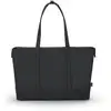 Image de DICOTA D31977-RPET sacoche d'ordinateurs portables 35,8 cm (14.1 ) Valise pour femme Noir - Neuf