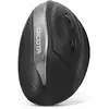 Image de DICOTA D31981 souris Gaming Droitier Bluetooth 1600 DPI - Neuf