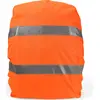 Image de Dicota Raincover HI-VIS 25 litre orange