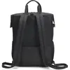 Image de Dicota D31862-DFS Notebooktasche 38,1 cm (15" ) Rucksack Schwarz (D31862-DFS)
