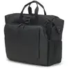 Image de DICOTA Eco Top Traveller GO 39,6 cm (15.6 ) Noir - Neuf