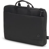 Image de DICOTA Slim Eco MOTION 12 - 13.3 33,8 cm (13.3 ) Malette Noir - Neuf