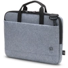 Image de Sacoche d'ordinateurs portables 33,8 cm (13.3 ) Slim Eco MOTION - Bleu - Neuf