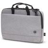 Image de Sacoche d'ordinateurs portables 33,8 cm (13.3 ) Slim Eco MOTION - Gris - Neuf