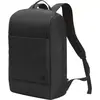 Image de Sac à Dos Ordinateur Portable Dicota Eco Motion 15,6"max (Noir) #DEFAULT