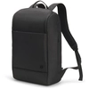 Image de DICOTA Eco MOTION 13 - 15.6 39,6 cm (15.6 ) Sac à dos Noir - Neuf