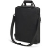 Image de DICOTA Eco MOTION 13 - 15.6 39,6 cm (15.6 ) Noir - Neuf