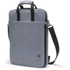Image de DICOTA Eco MOTION 13 - 15.6 39,6 cm (15.6 ) Bleu - Neuf
