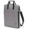 Image de DICOTA Eco MOTION 13 - 15.6 39,6 cm (15.6 ) Gris - Neuf