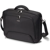 Image de DICOTA Eco Multi PRO 11-14.1 35,8 cm (14.1 ) Malette Noir - Neuf