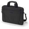 Image de Sacoche d'ordinateurs portables 35,8 cm (14.1 ) Eco Slim Case BASE - Noir - Neuf