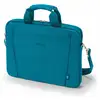 Image de Sacoche d'ordinateurs portables 35,8 cm (14.1 ) Eco Slim Case BASE - Bleu - Neuf
