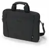Image de Sacoche d'ordinateurs portables 39,6 cm (15.6 ) Eco Slim Case BASE - Noir - Neuf