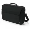 Image de Sacoche d'ordinateurs Eco Multi Plus Base 17.3 pouces Noir - Neuf
