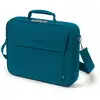 Image de Sacoche d'ordinateurs portables 39,6 cm (15.6 ) Eco Multi BASE - Bleu - Neuf