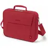 Image de Sacoche d'ordinateurs portables 39,6 cm (15.6 ) Eco Multi BASE - Rouge - Neuf