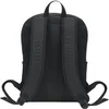 Image de Dicota Eco Backpack BASE 15-17.3 Black