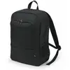 Image de Sac à dos Eco Backpack BASE - Noir - Neuf