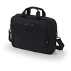 Image de Sacoche d'ordinateurs portables Eco Top Traveller base 15.6 pouces Noir - Neuf