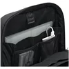 Image de DICOTA D31820 DICOTA Laptop-Rucksack ECO Backpack Slim PRO 12-14.1'' Kunstfaser schwarz