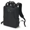 Image de DICOTA ECO Slim PRO 35,8 cm (14.1 ) Sac à dos Noir - Neuf