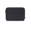 Image de Sacoche d'ordinateurs portables 35,8 cm (14.1 ) ECO Sleeve BASE - Noir - Neuf