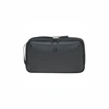 Image de DICOTA Pochette accessoires Ecologique MOVE Petite. Pour ranger appareils électroniques, accessoires , jeux , Garantie a vie D31833-RPET - Neuf