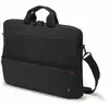 Image de DICOTA Eco Slim Case Plus BASE 39,6 cm (15.6 ) Noir - Neuf