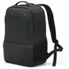 Image de Sacoche d'ordinateurs portables 39,6 cm (15.6 ) Eco Backpack Plus BASE - Noir - Neuf