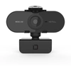 Image de Dicota Webcam PRO Plus Full HD