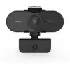 Image de DICOTA D31841 webcam 1920 x 1080 pixels USB 2.0 Noir - Neuf